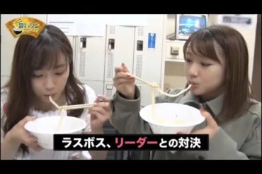 吸引力の変わらないただ一つのふくちゃん