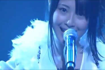 【高柳明音】Bird