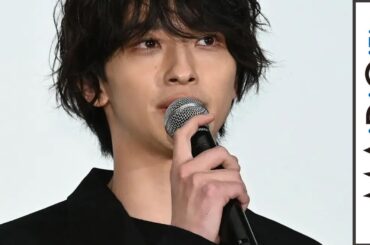 横浜流星、焼き芋にテンション爆上がり　吉高由里子も母性くすぐられた？「何回でも買ってあげたくなる」