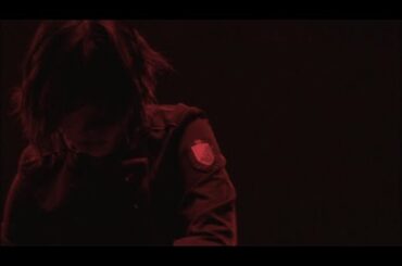 残し伝えた想いと言葉～欅坂46 平手友梨奈～