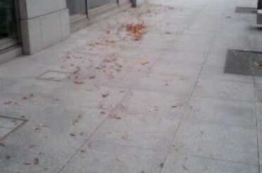 秋風トルネード