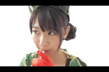 いっしょにこれイチ ! 柏木由紀  / AKB48 [公式]
