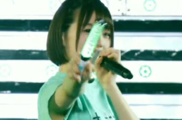 「君の声は届いてるよ」な美玲と尊い芽実