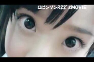 柴田阿弥、目ヂカラについて謝罪・・・　佐藤すみれ 古川愛李 柴田阿弥