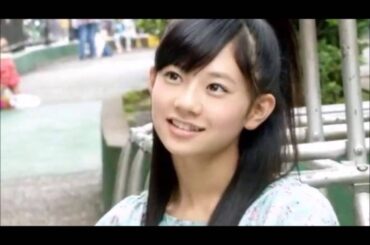 【速そう】伊藤萌々香がバイトでやってみたいこと【フェアリーズ】