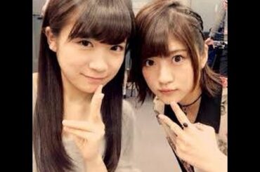 【乃木坂46】若月佑美、秋元真夏「今は、あんまりカワイイって言われない」親友二人の秘密