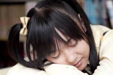 らぶたんは恋をした（多田愛佳）（AKB48）