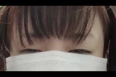 今泉佑唯「小籠包」