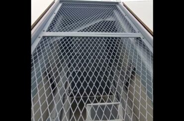 20230325　本日･第1試合ウグイス嬢のアナウンス　#shorts@阪神甲子園球場［第95回選抜高校野球］ｾﾝﾊﾞﾂ 春の甲子園