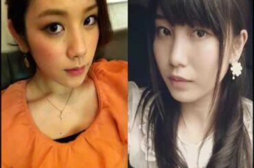 横山由依と筧美和子が「風俗はコンサート」と語るケンコバに感動してしまうw