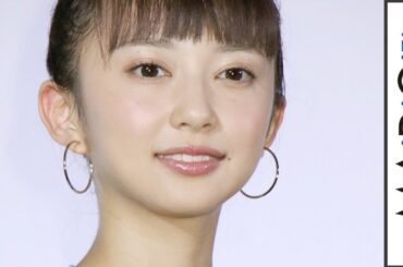 小宮有紗、GT-Rへの熱い思いを吐露　将来は「青のGT-Rの34に乗りたい」　映画「ダブルドライブ ～狼の掟～」初日舞台あいさつ2