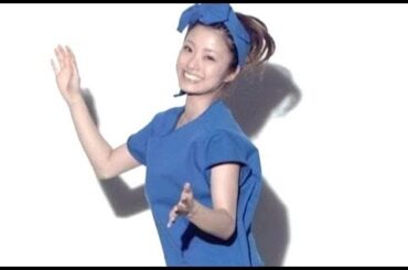 上戸彩 : ソフティモ・リニューウォッシュ (201004)