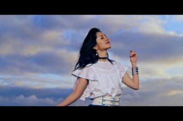 鈴木愛理『start again』(Airi Suzuki[start again])(Promotion Edit)
