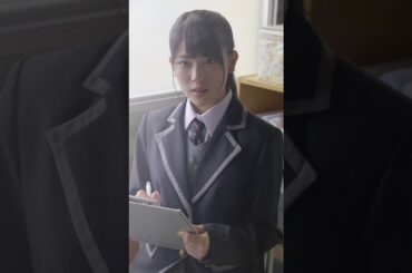 【乃木恋】岩本 蓮加に告白！