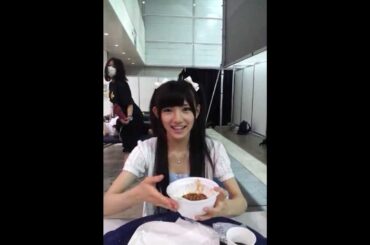 AKB48 岡田奈々 『なぁちゃんとこじまこ』