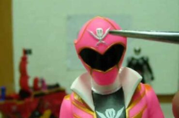 为了Yui Koike(小池唯)的special video