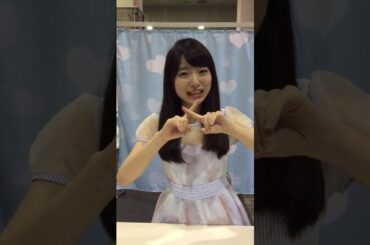 20170514 久保怜音 1s動画集 (おはようわん～おやすみまで）