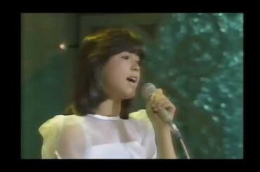 伊藤麻衣子 - 夢の入り口