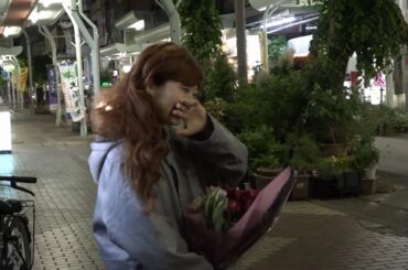 伊藤沙莉、須賀健太W主演『獣道』メイキング&予告 特別映像