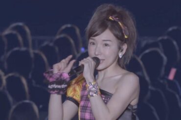 ラッキーチャチャチャ！／辻希美・加護亜依・上國料萌衣・船木結　2019 Hello Project ひなフェス～20th Anniversary!! プレミアム～