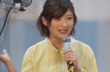 伊藤沙莉、おうち時間は「花嫁修業みたいな期間」　兄・オズワルド伊藤に「鍛えられました」