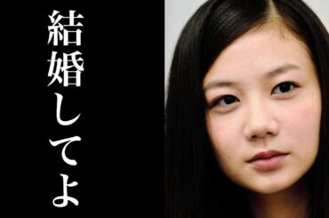 【衝撃】大川隆法の息子・大川宏洋が幸福の化学と決別！？清水富美加（千眼美子）との強制結婚だけじゃない、その本当の理由とは…
