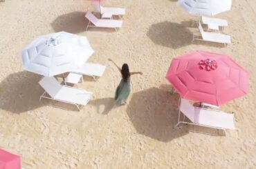 白間美瑠最新写真集『 Aventure 』💎 𝟮𝟬𝟮𝟯/𝟲/𝟳発売 💎 #白間美瑠 #Shiroma #Miru 2023.05.08