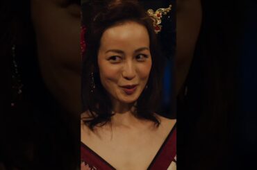 負けたら全裸で帰宅…わくわくします！　#Shorts