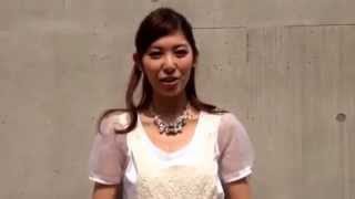 横山ルリカVS橘ゆりか　-セクシー!?ゆりっぺ-