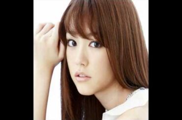 桐谷美玲　ぶりっ子ではありません！　桐谷美玲のラジオさん（20130703）