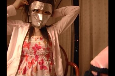 20060412 モーニング娘。　紺野あさ美　13. Self Shoot