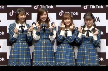 ＳＫＥ48の松井珠理奈、今年の漢字は「一」