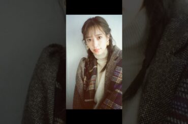 【佐々木久美】男女の結末って色々あるけど、私たちってどうなるのかな？