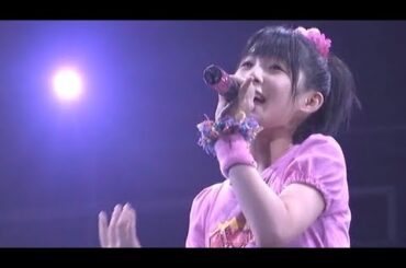 【嗣永桃子】ももちの魅力的な歌声集めちゃいました！【ソロパート集】