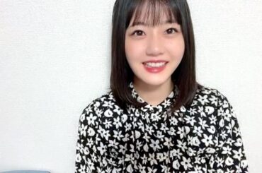 2023/05/16 瀧野由美子 SHOWROOM