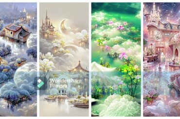 バレンタイン・キッス/国生さゆり