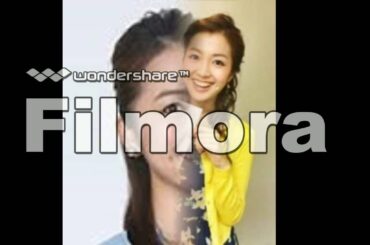 モヤさま 後任は福田典子アナ1016日
