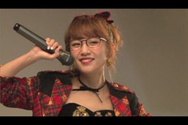 高橋みなみ・横山由依・高橋朱里「ガンガンアイガン」メイキング映像公開！ / AKB48[公式]