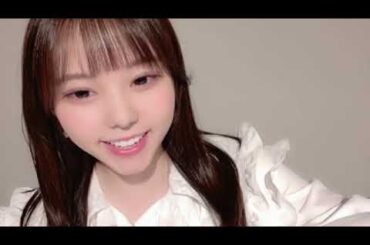 [오오모리 리오 / 大森 莉緒] 2023.05/11 (SHOWROOM)