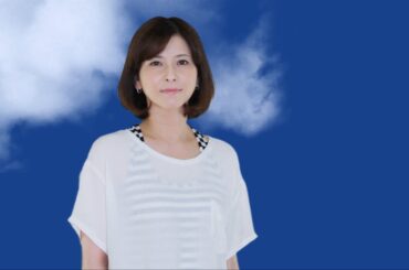 森高千里 『PI-A-NO』 【セルフカヴァー】