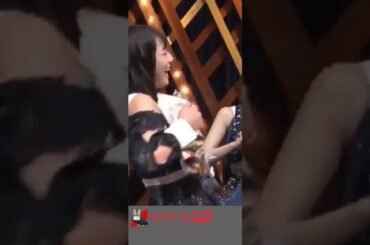 【FORCE】北野日奈子さん(物理)【乃木坂切り抜き】