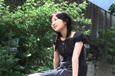 えれぴょん　小野恵令奈　UTB Vol.181