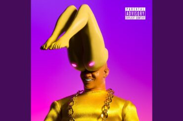 Miss PenPen (FULL Version) (feat. 伊藤沙莉)