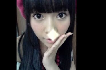 多田愛佳 / 少年よ、嘘をつけ！