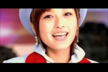 石川梨華 (Ishikawa Rika) - [Solo lines] Morning Musume & Dream Morning Musume