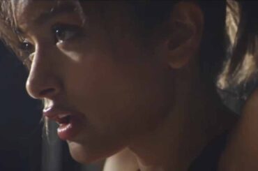 ローラ、鍛え抜かれた美ボディを作るトレーニング映像公開　「エステティックTBC」新CM