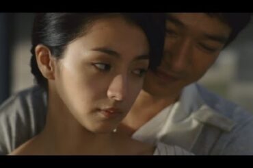 【HD】 堺雅人 満島ひかり トヨタ TOYOTOWN「夫の秘密A」篇 CM(15秒)