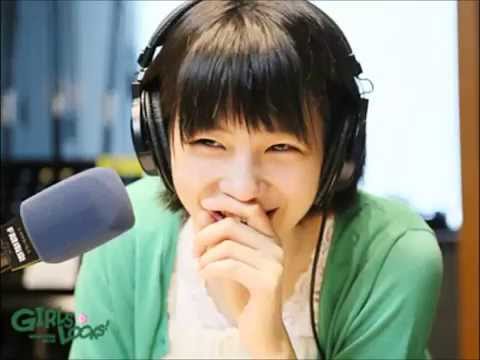 能年玲奈のGIRLS LOCKS! 2013 06 27 12歳になっても田んぼで・・・(笑) 能年玲奈のGIRLS LOCKS! 2013 06 27 12歳になっても田んぼで・・・(笑)