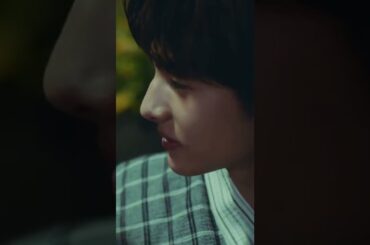 30秒予告映像公開！ #Da_iCE #Answers #キスキス #キスキュン #テレビ東京 #dTV #Shorts