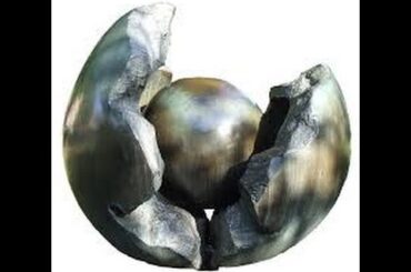 瀧本美織バンドからメンバー脱退　ＲＩＮＯ、方向が違う